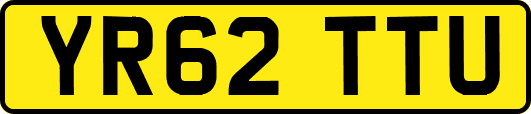 YR62TTU