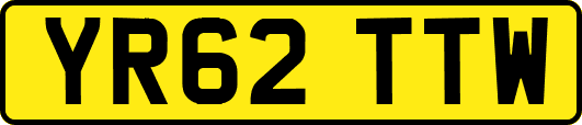 YR62TTW