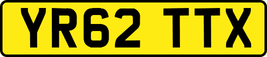 YR62TTX