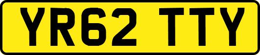YR62TTY