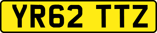 YR62TTZ