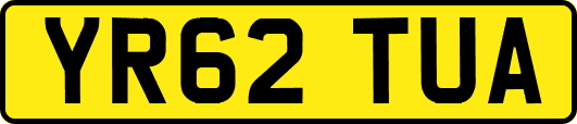 YR62TUA