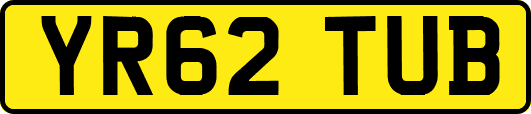 YR62TUB
