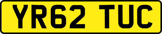 YR62TUC
