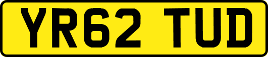 YR62TUD
