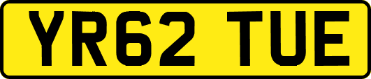 YR62TUE