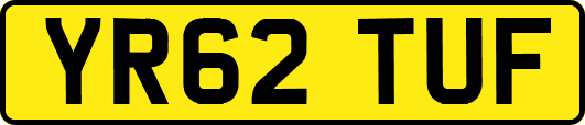 YR62TUF