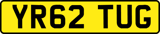 YR62TUG