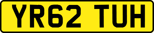 YR62TUH