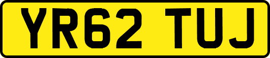 YR62TUJ