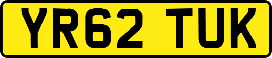 YR62TUK