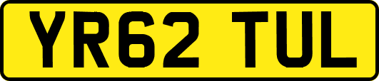 YR62TUL