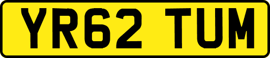 YR62TUM