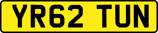 YR62TUN