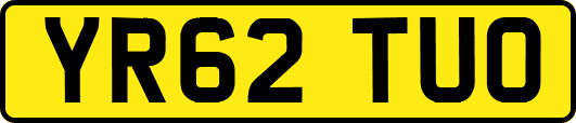 YR62TUO