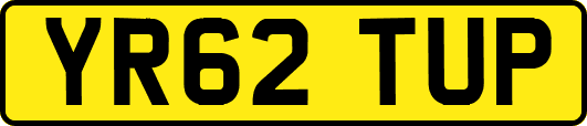 YR62TUP