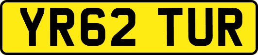 YR62TUR