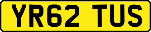 YR62TUS