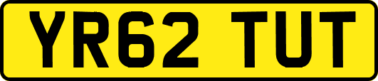 YR62TUT