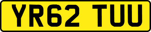 YR62TUU