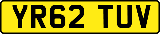YR62TUV