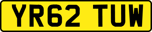 YR62TUW