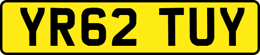 YR62TUY