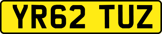 YR62TUZ