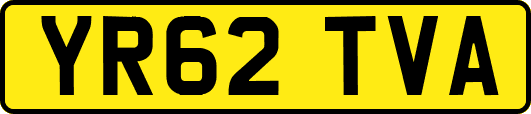 YR62TVA
