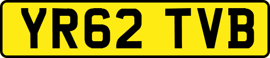 YR62TVB