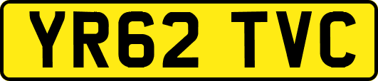YR62TVC