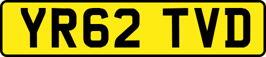 YR62TVD