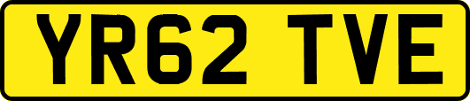 YR62TVE