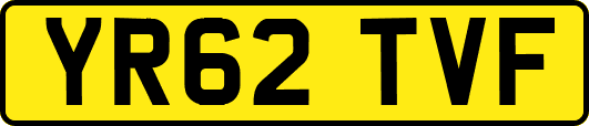 YR62TVF