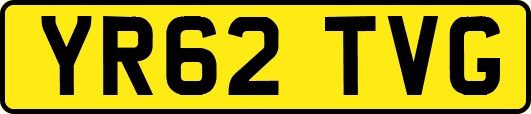 YR62TVG