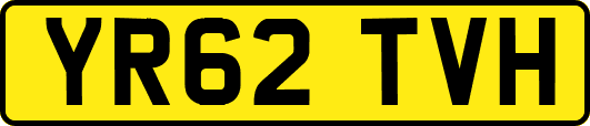 YR62TVH