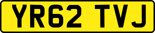 YR62TVJ