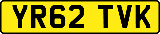 YR62TVK