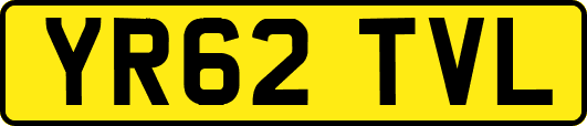 YR62TVL