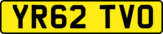 YR62TVO