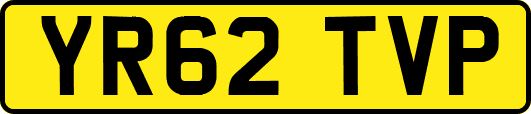 YR62TVP