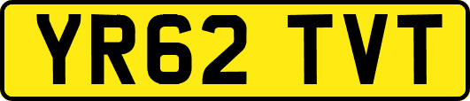 YR62TVT