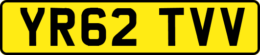 YR62TVV