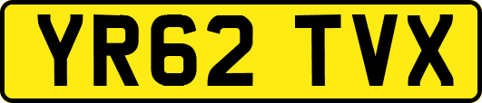 YR62TVX