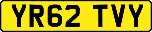 YR62TVY