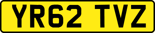 YR62TVZ
