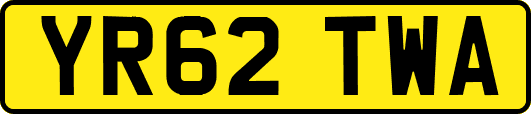YR62TWA
