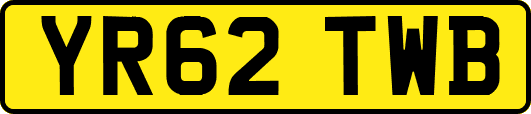 YR62TWB