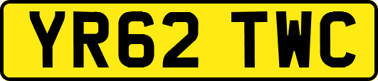YR62TWC