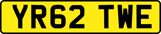 YR62TWE